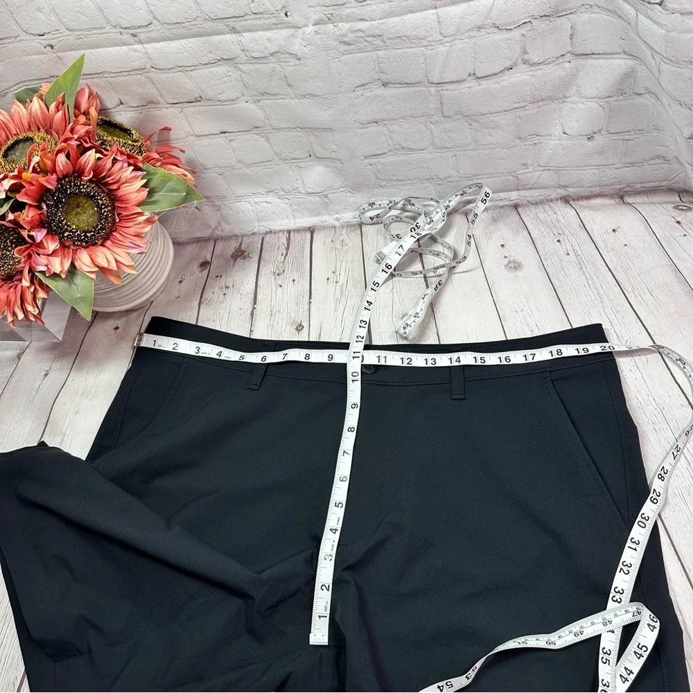 Under Armour good excellent